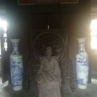 評論圖片 1