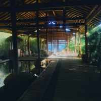 評論圖片 3