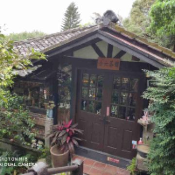 評論圖片 6