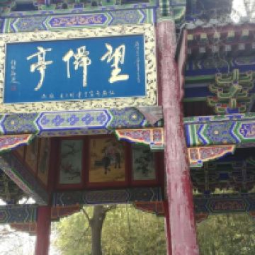 評論圖片 2