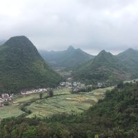 評論圖片 2