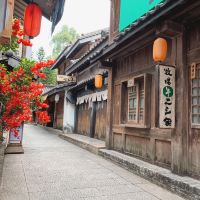 評論圖片 9
