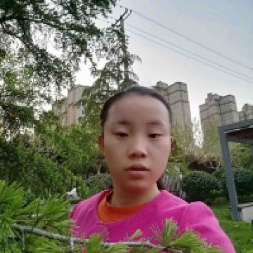 評論圖片 3