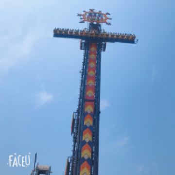 評論圖片 1
