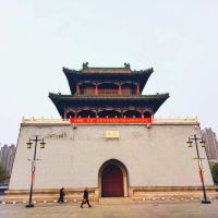 評論圖片 1