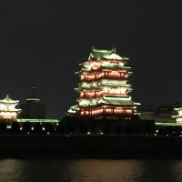 評論圖片 4
