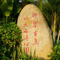 評論圖片 1