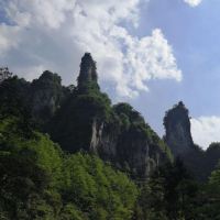 評論圖片 5