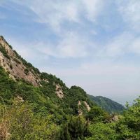 評論圖片 4