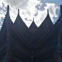 評論圖片 4