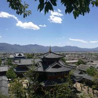 評論圖片 5