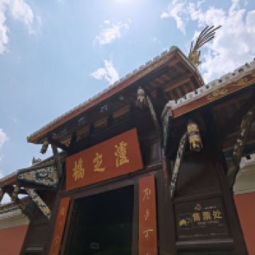 評論圖片 3