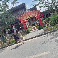 評論圖片 3