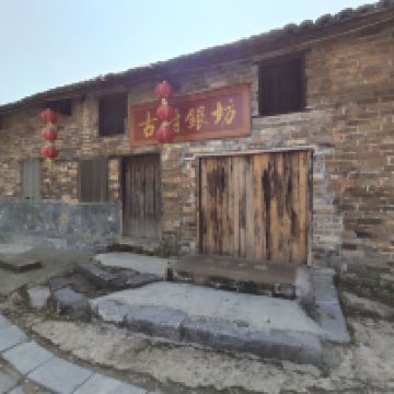 評論圖片 5