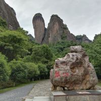 評論圖片 4