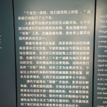 評論圖片 9