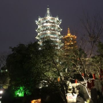 評論圖片 8