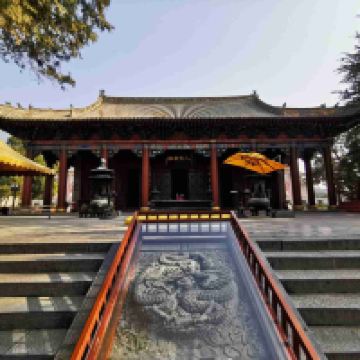 評論圖片 4