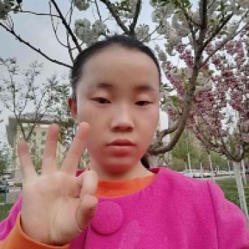 評論圖片 9