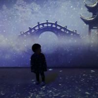 評論圖片 6