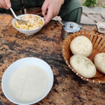 評論圖片 8