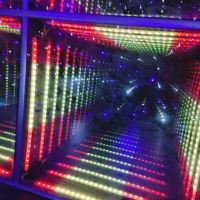 評論圖片 3