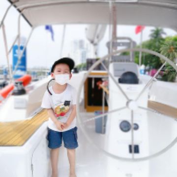 評論圖片 3