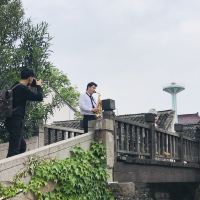評論圖片 4