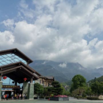 評論圖片 2