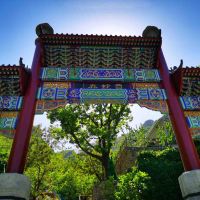 評論圖片 1