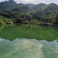 評論圖片 3