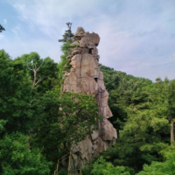 評論圖片 7