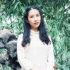 Avatar 3