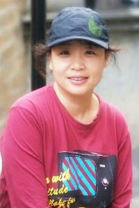 Xinidangdixiangdao Jenny 溫哥華市中心三房公寓優惠