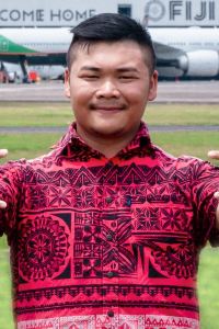 Laohuailaohuai 洲際華欣度假村優惠