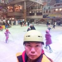 評論圖片 6