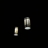 評論圖片 6