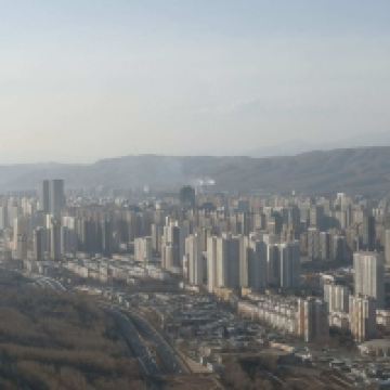 評論圖片 2