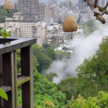 評論圖片 7