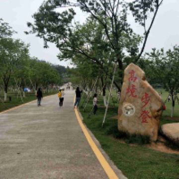 評論圖片 3
