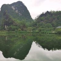 評論圖片 6