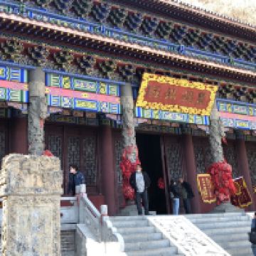 評論圖片 7
