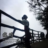 評論圖片 8