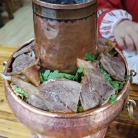 評論圖片 9