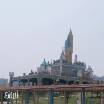 評論圖片 3
