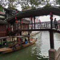 評論圖片 6