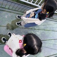 評論圖片 3