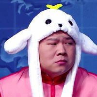 評論圖片 3