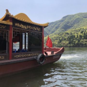 評論圖片 5
