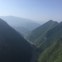 評論圖片 3